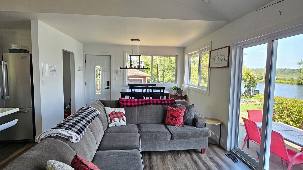 Photo of Livingroom in Baddow