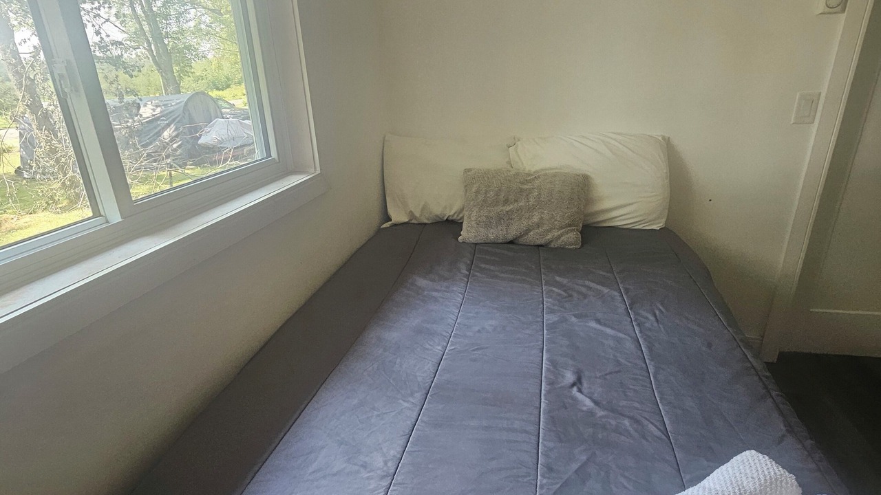 Photo of Bedroom in Baddow