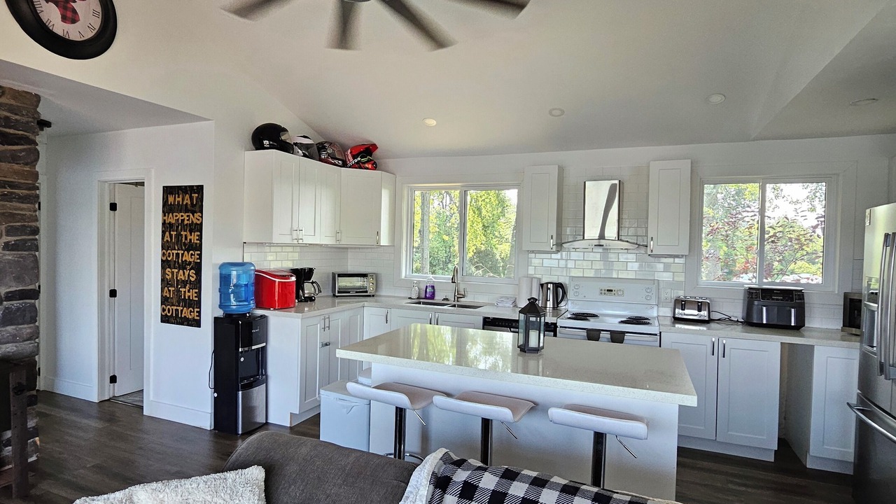 Photo of Livingroom in Baddow