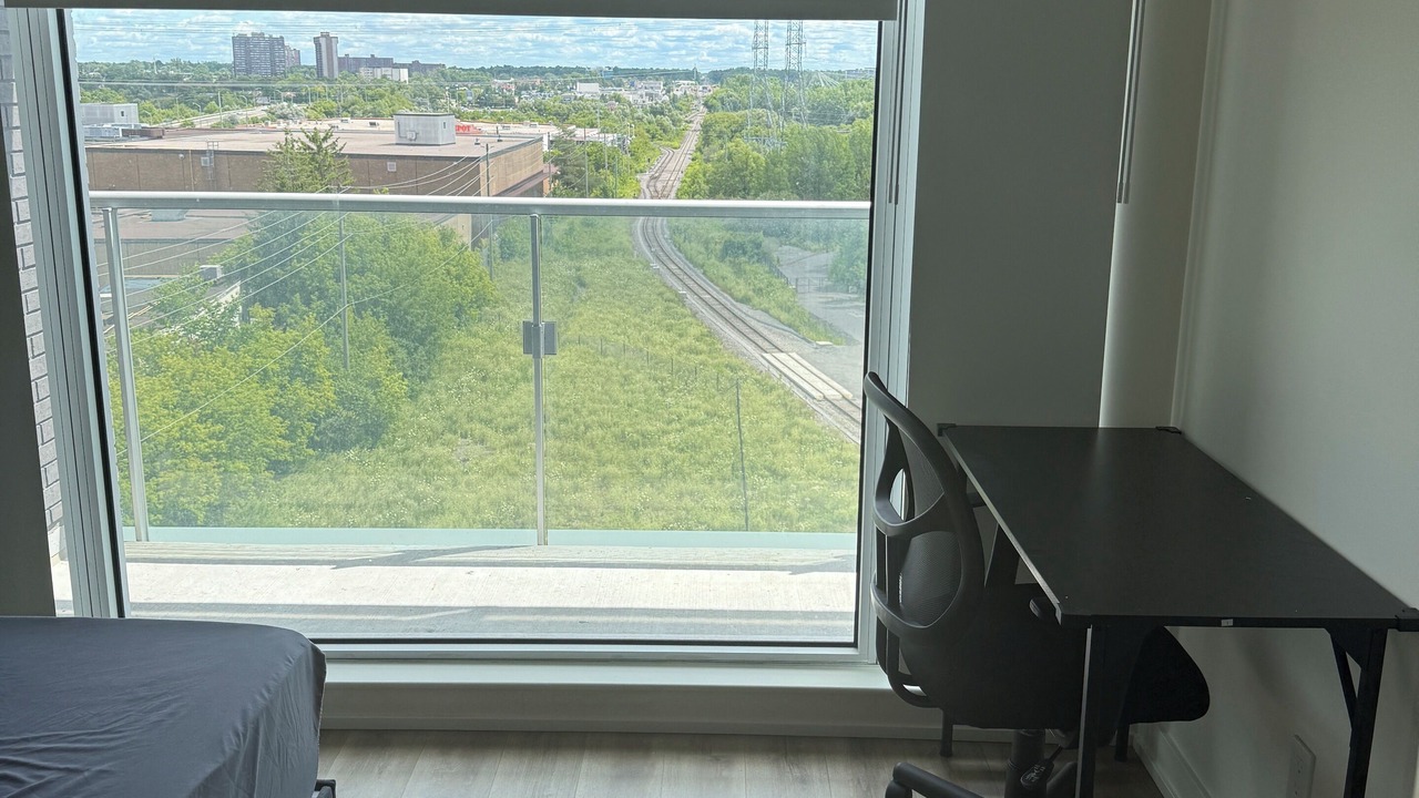 Photo of Bedroom in Ledbury - Heron Gate - Ridgemont - Elmwood