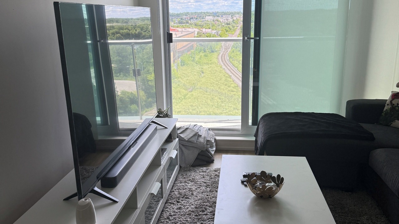 Photo of Livingroom in Ledbury - Heron Gate - Ridgemont - Elmwood