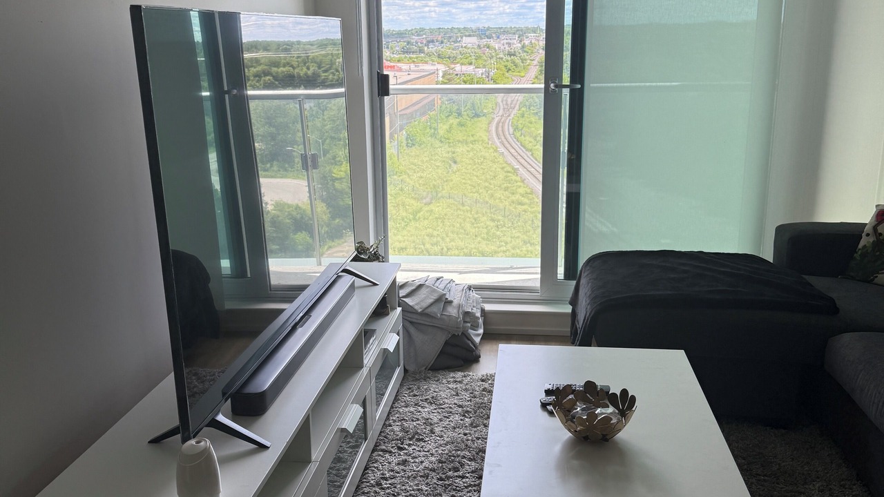 Photo of Livingroom in Ledbury - Heron Gate - Ridgemont - Elmwood