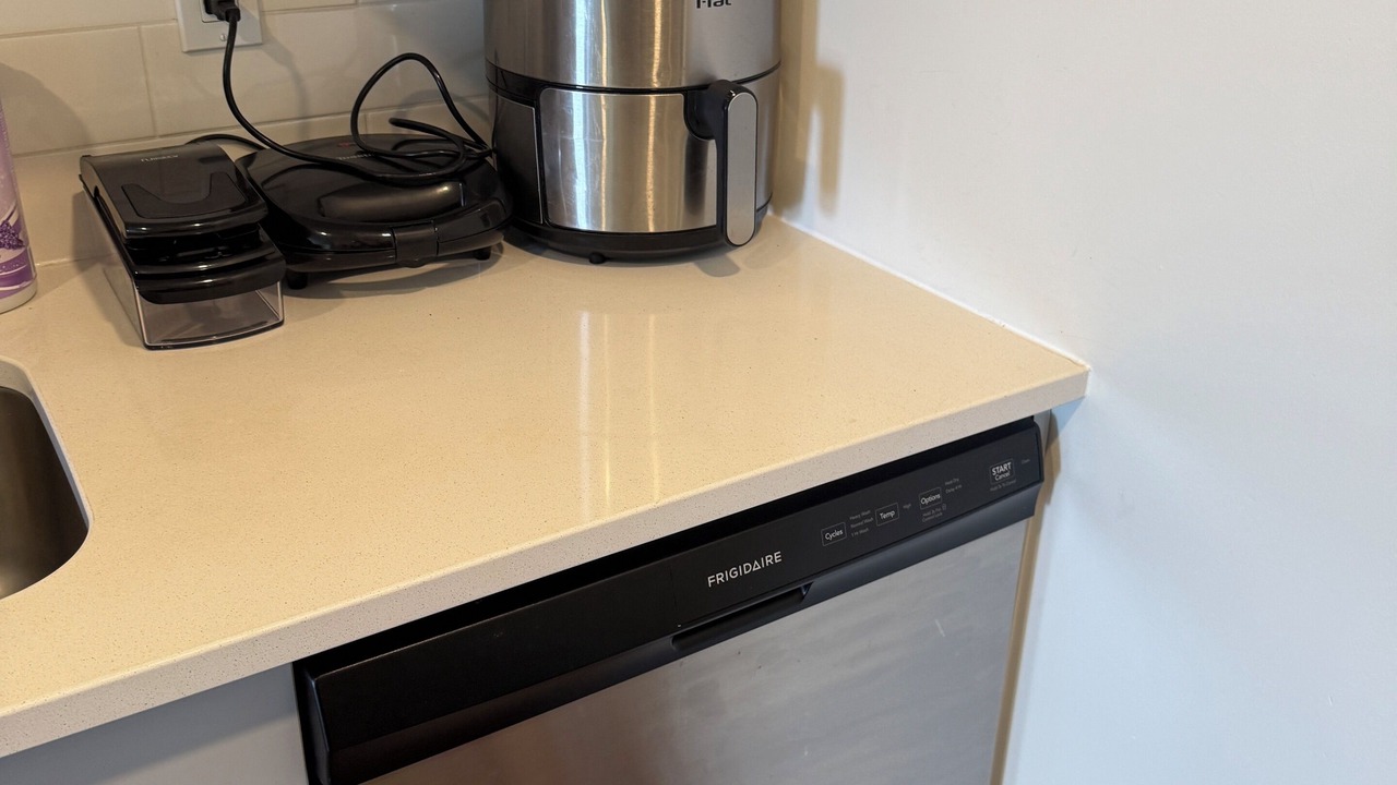 Photo of Kitchen in Ledbury - Heron Gate - Ridgemont - Elmwood