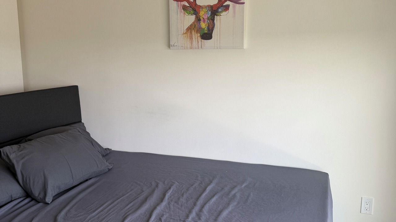 Photo of Bedroom in Ledbury - Heron Gate - Ridgemont - Elmwood