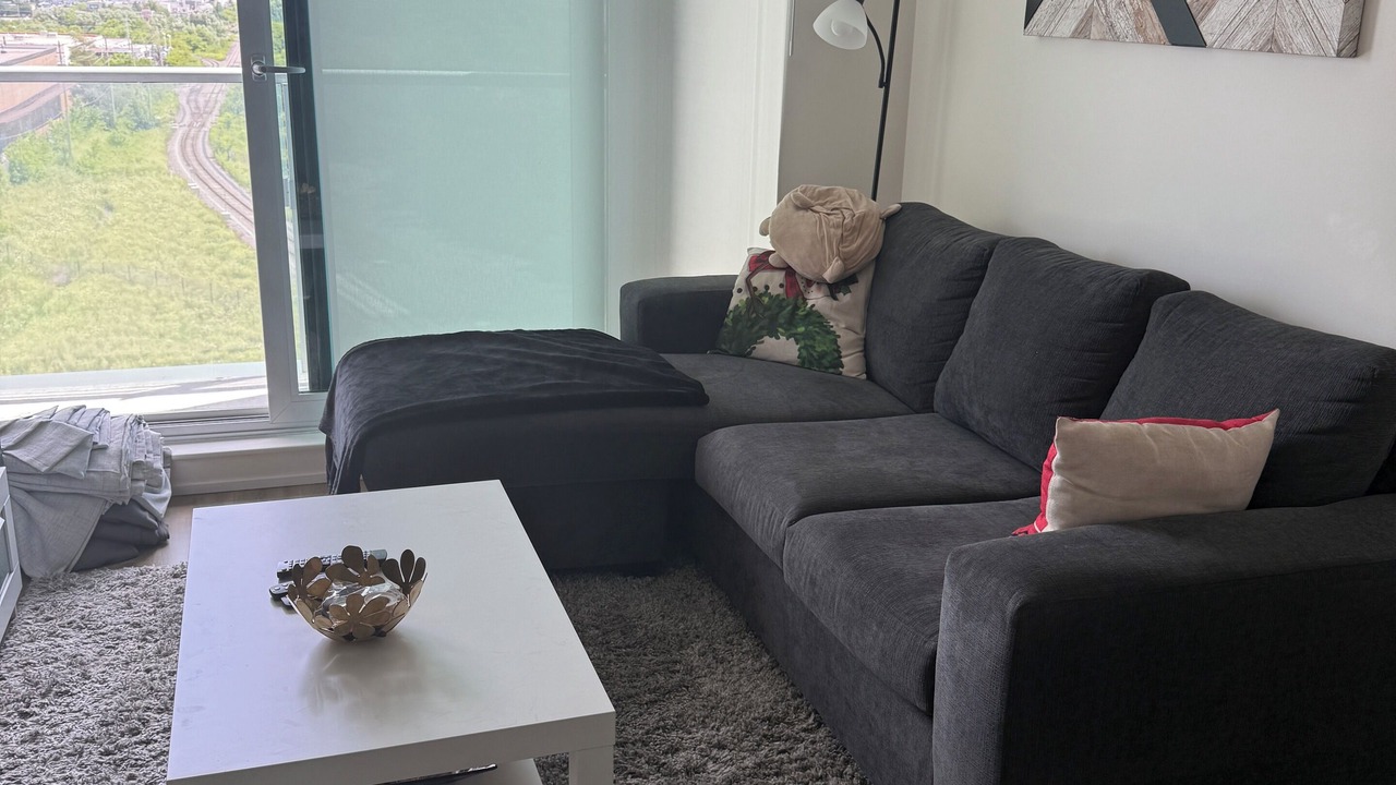 Photo of Livingroom in Ledbury - Heron Gate - Ridgemont - Elmwood