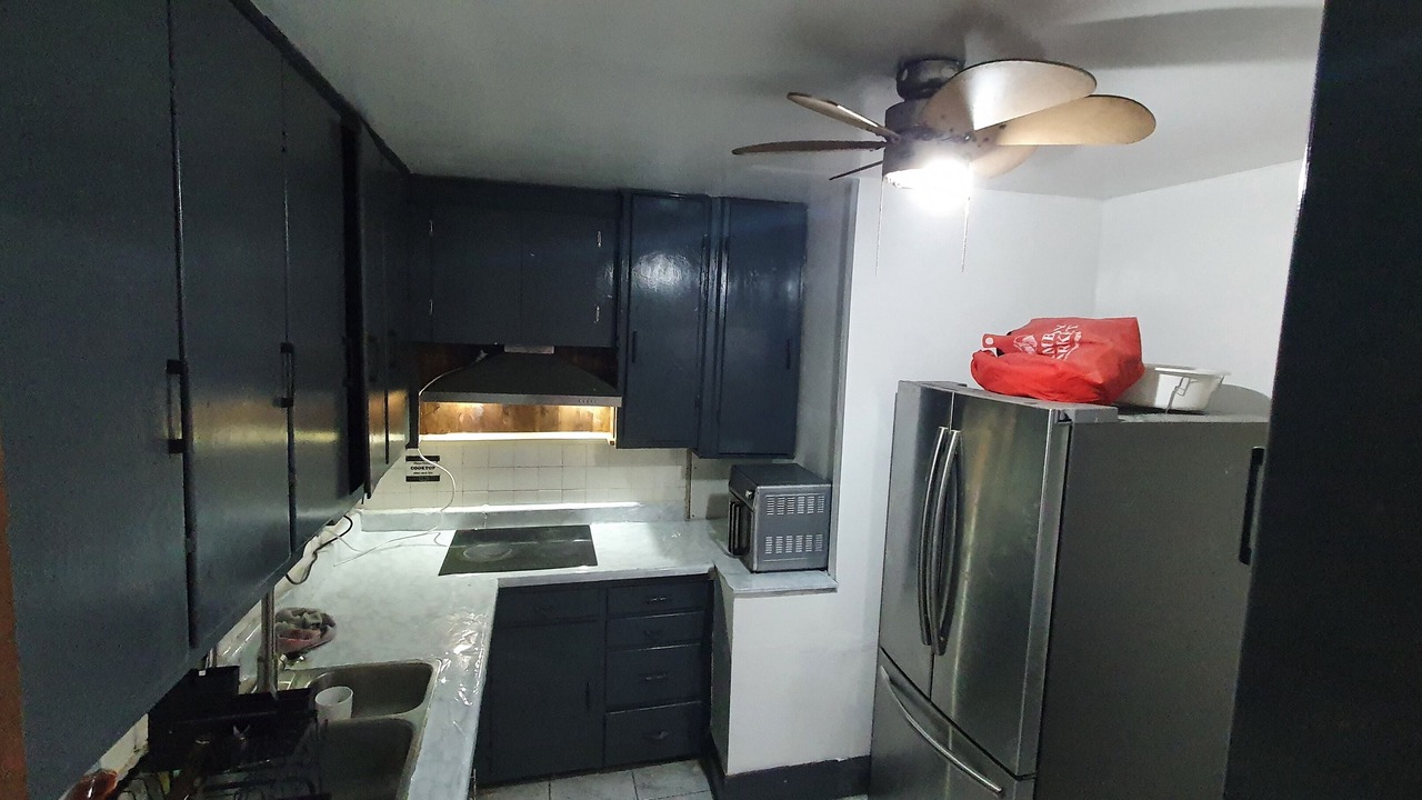 Photo of Kitchen in Peterborough