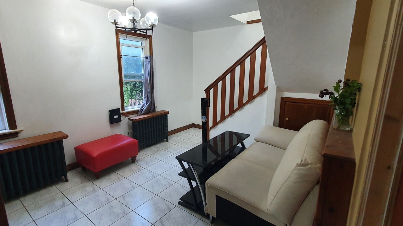 Photo of Livingroom in Peterborough