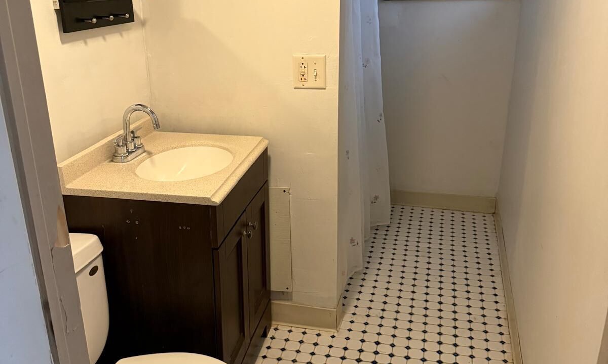 Photo of Bathroom in Willmar
