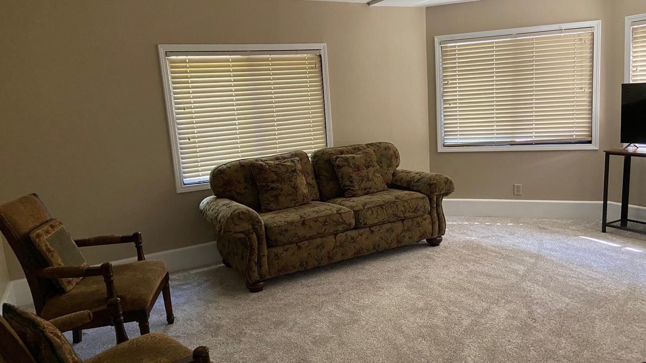 Photo of Livingroom in Willmar