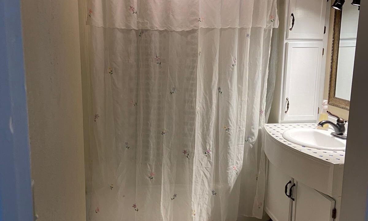 Photo of Bathroom in Willmar