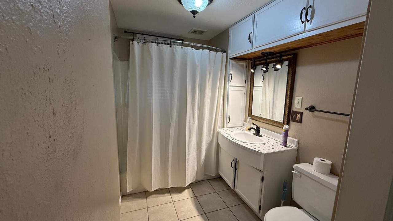 Photo of Bathroom in Willmar