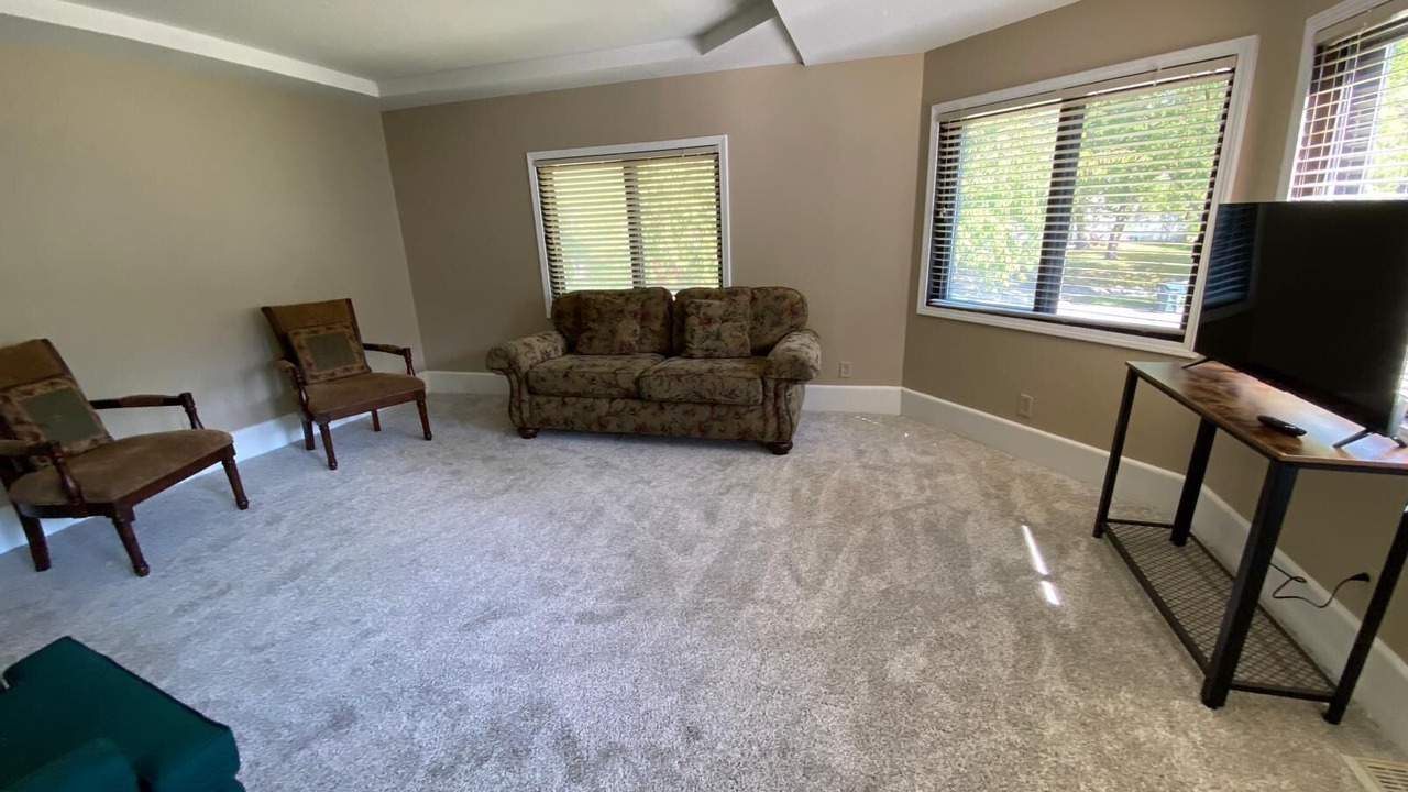 Photo of Livingroom in Willmar