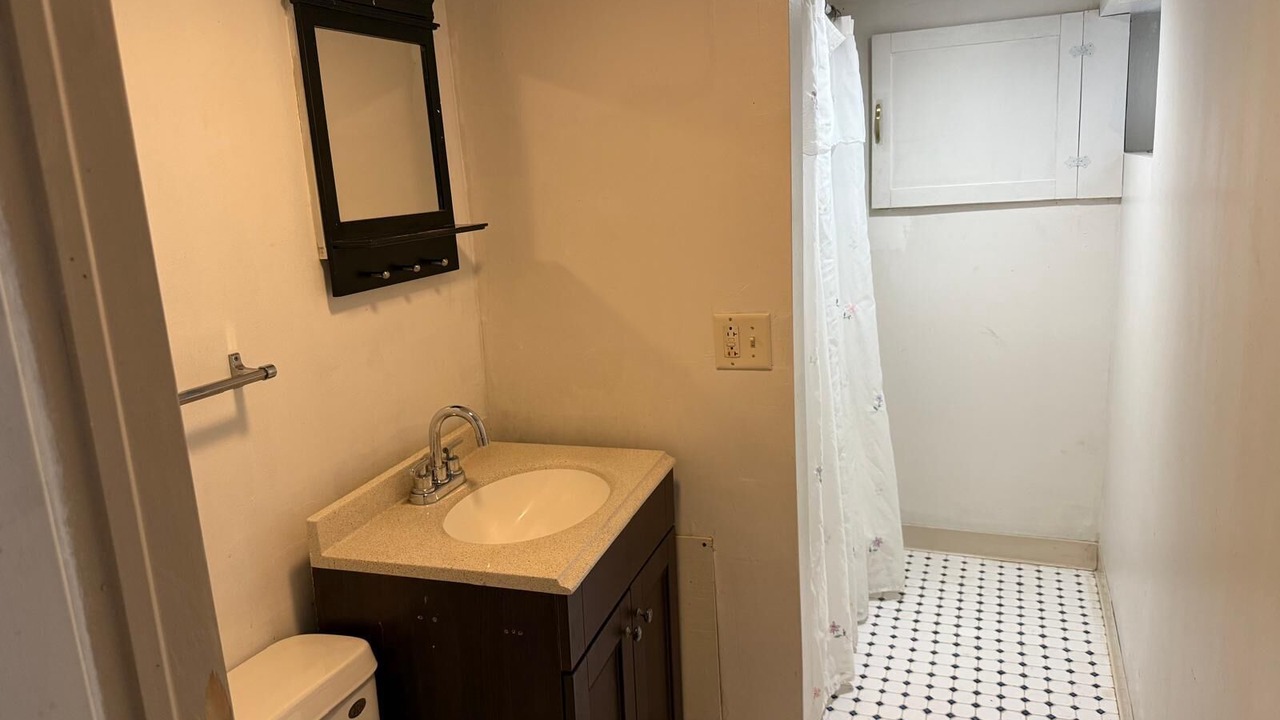 Photo of Bathroom in Willmar