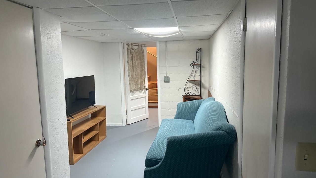 Photo of Livingroom in Willmar