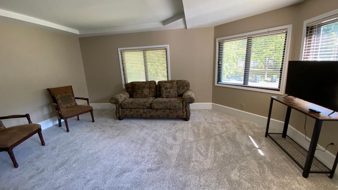 Photo of Livingroom in Willmar