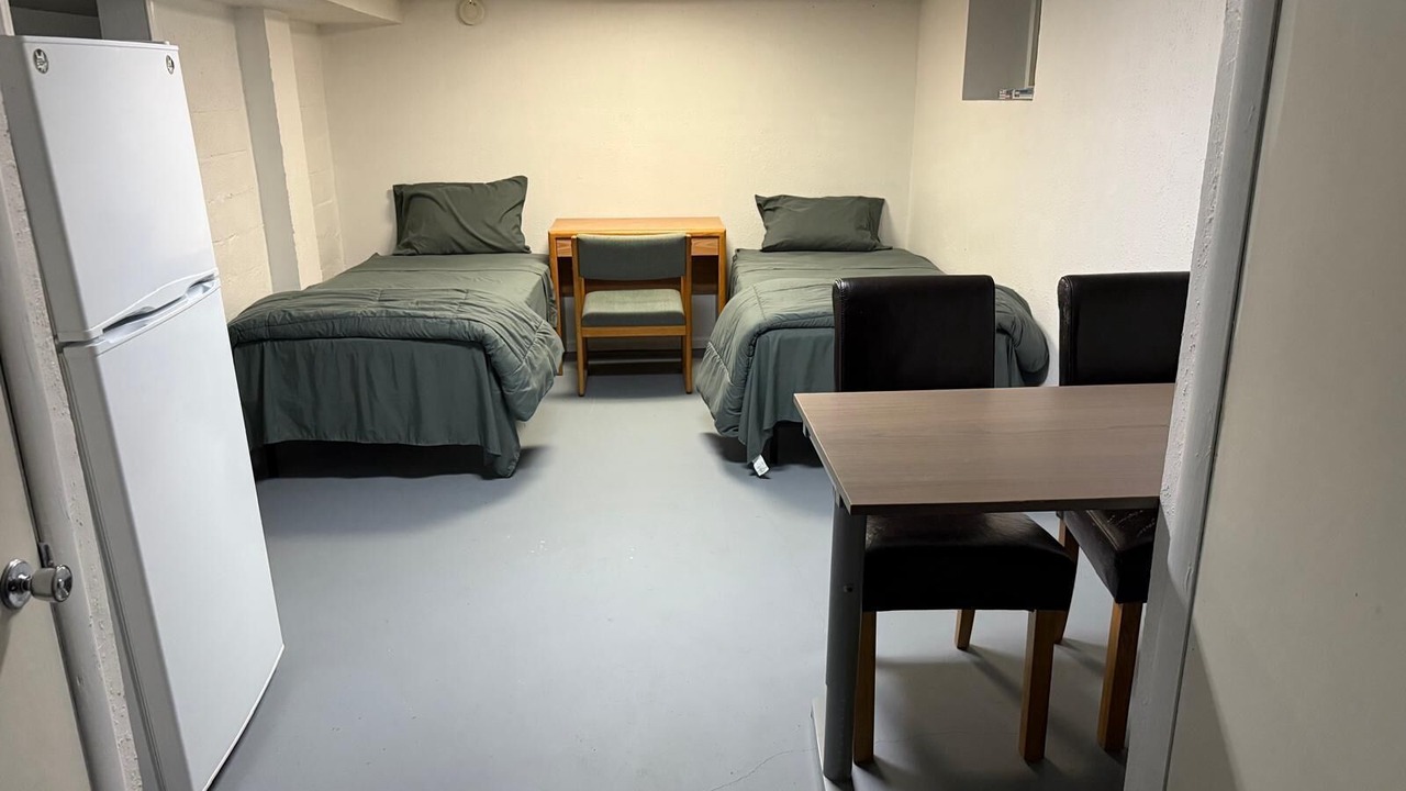 Photo of Bedroom in Willmar
