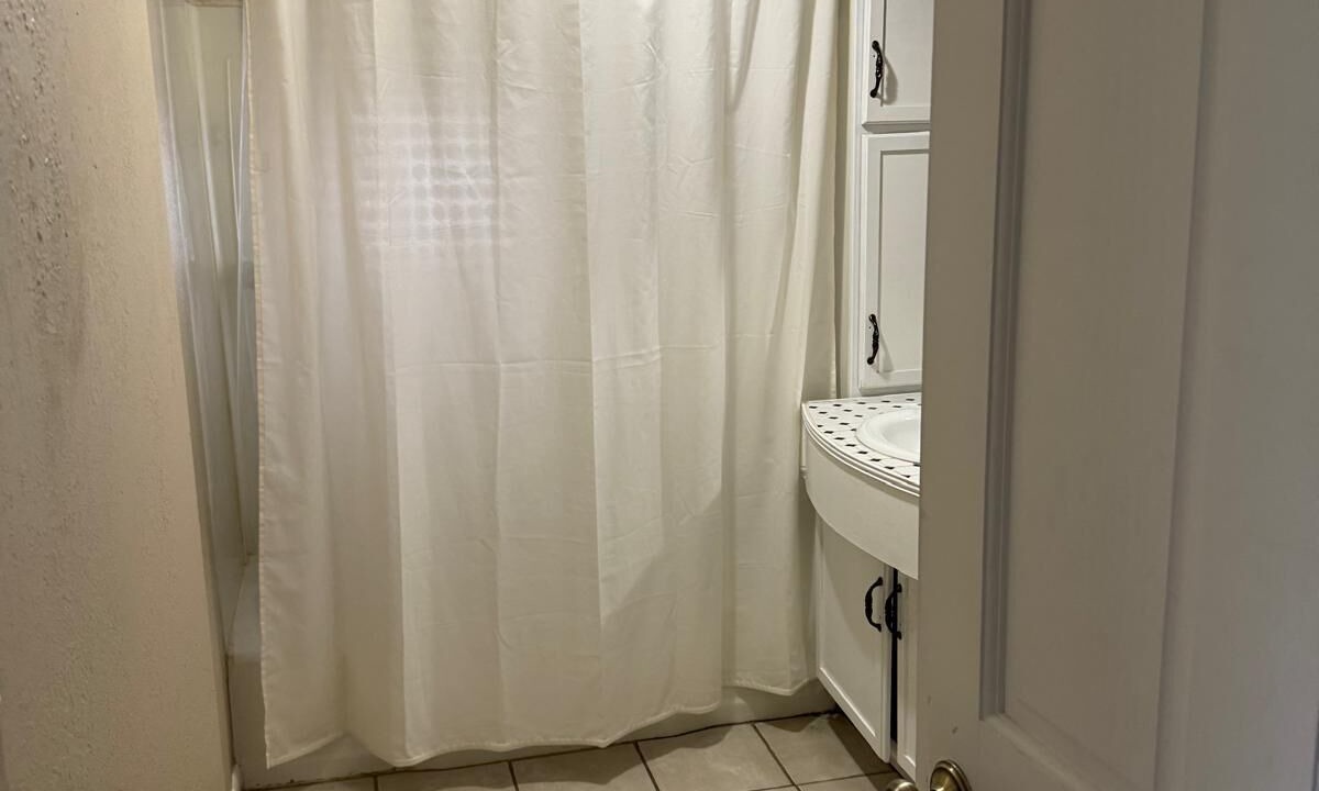 Photo of Bathroom in Willmar