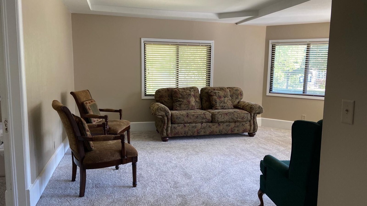 Photo of Livingroom in Willmar