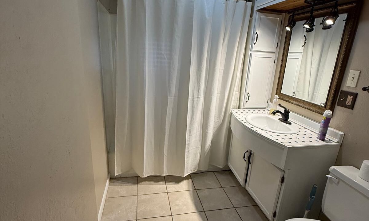 Photo of Bathroom in Willmar