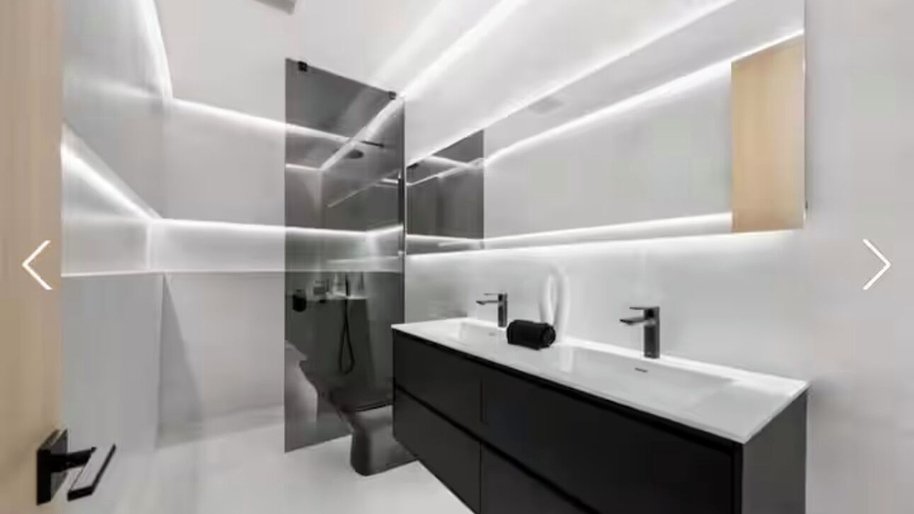 Photo of Bathroom in Burlington