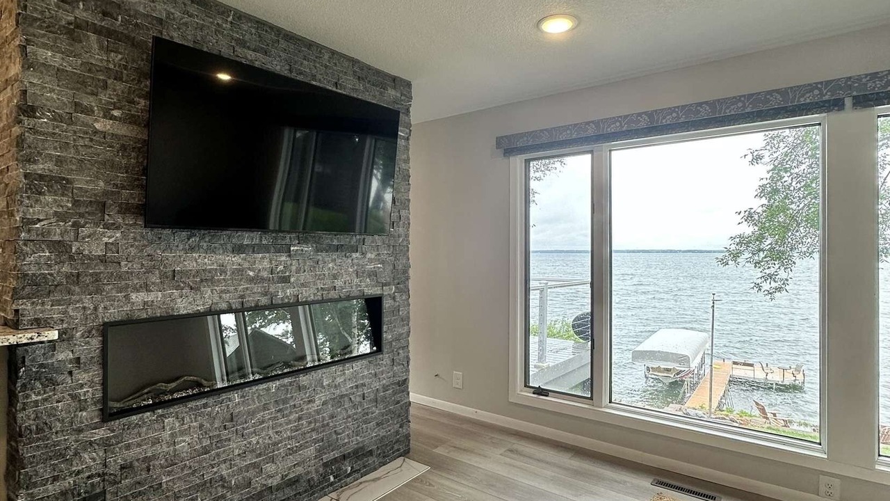 Photo of Livingroom in Spicer