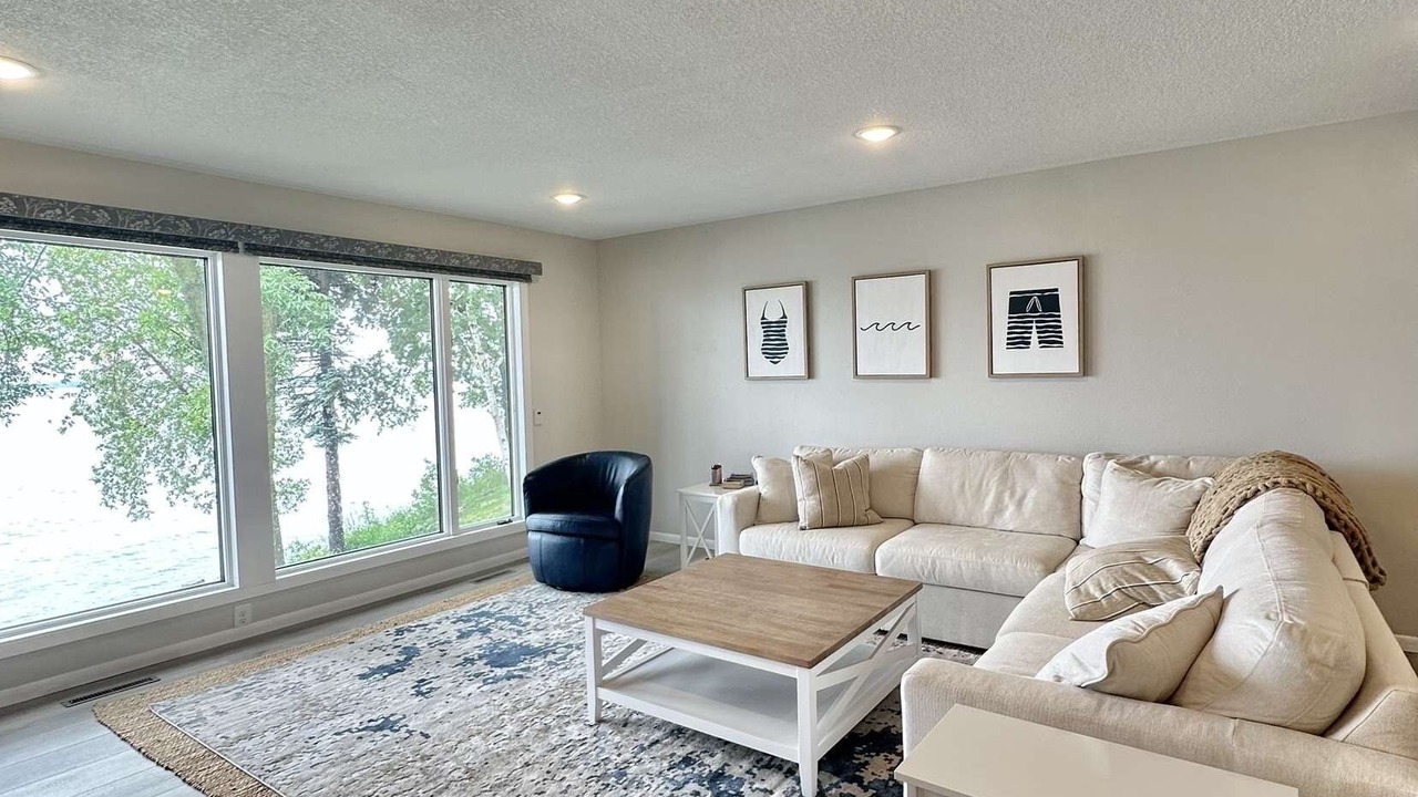 Photo of Bedroom in Spicer