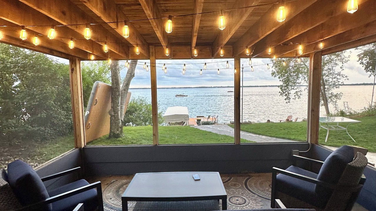 Photo of Outdoor in Spicer