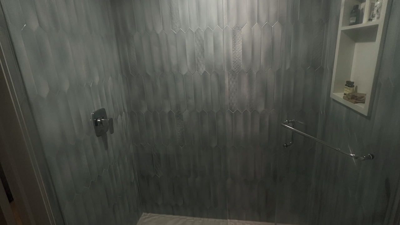 Photo of Bathroom in The Pocket