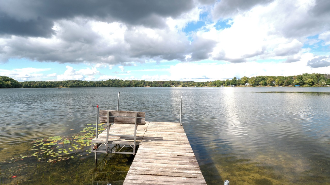 Photo of Others in Big Lake