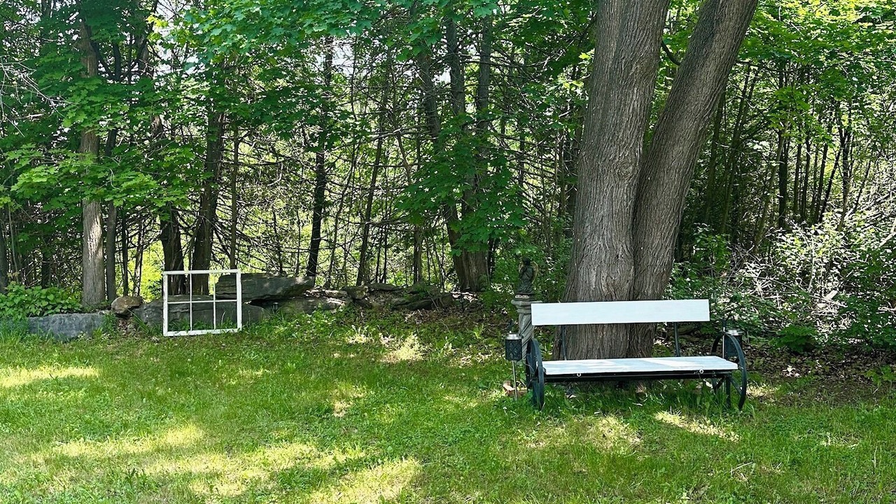 Photo of Outdoor in Eganville