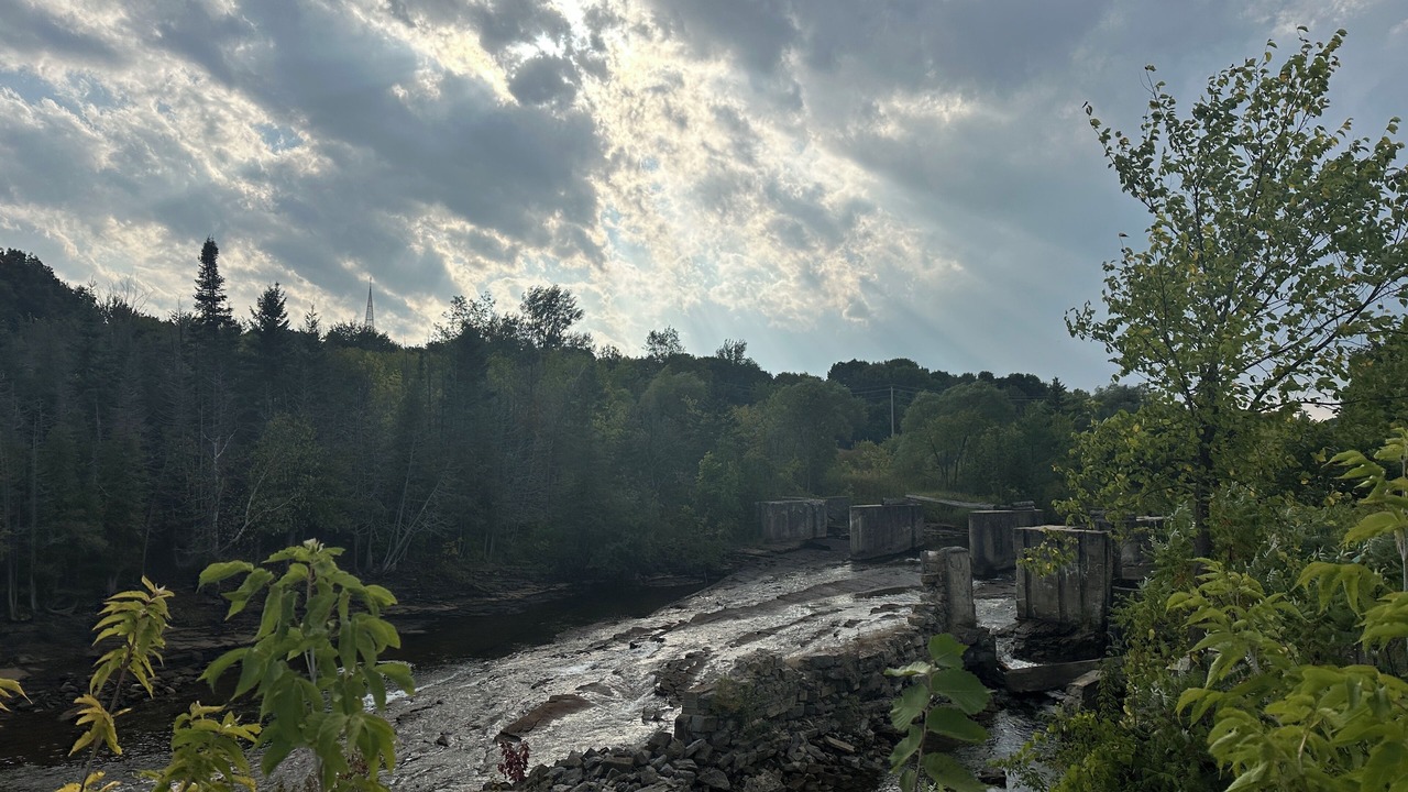 Photo of Others in Eganville
