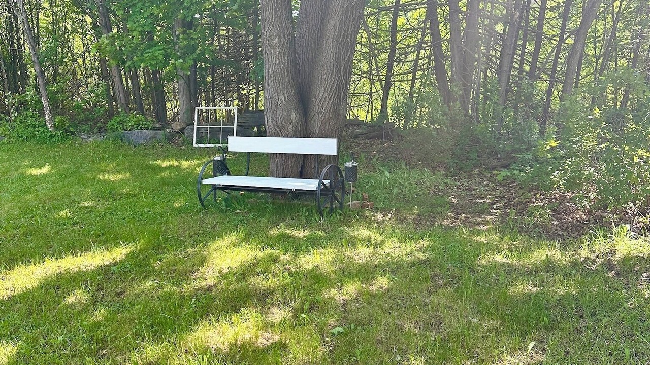 Photo of Outdoor in Eganville