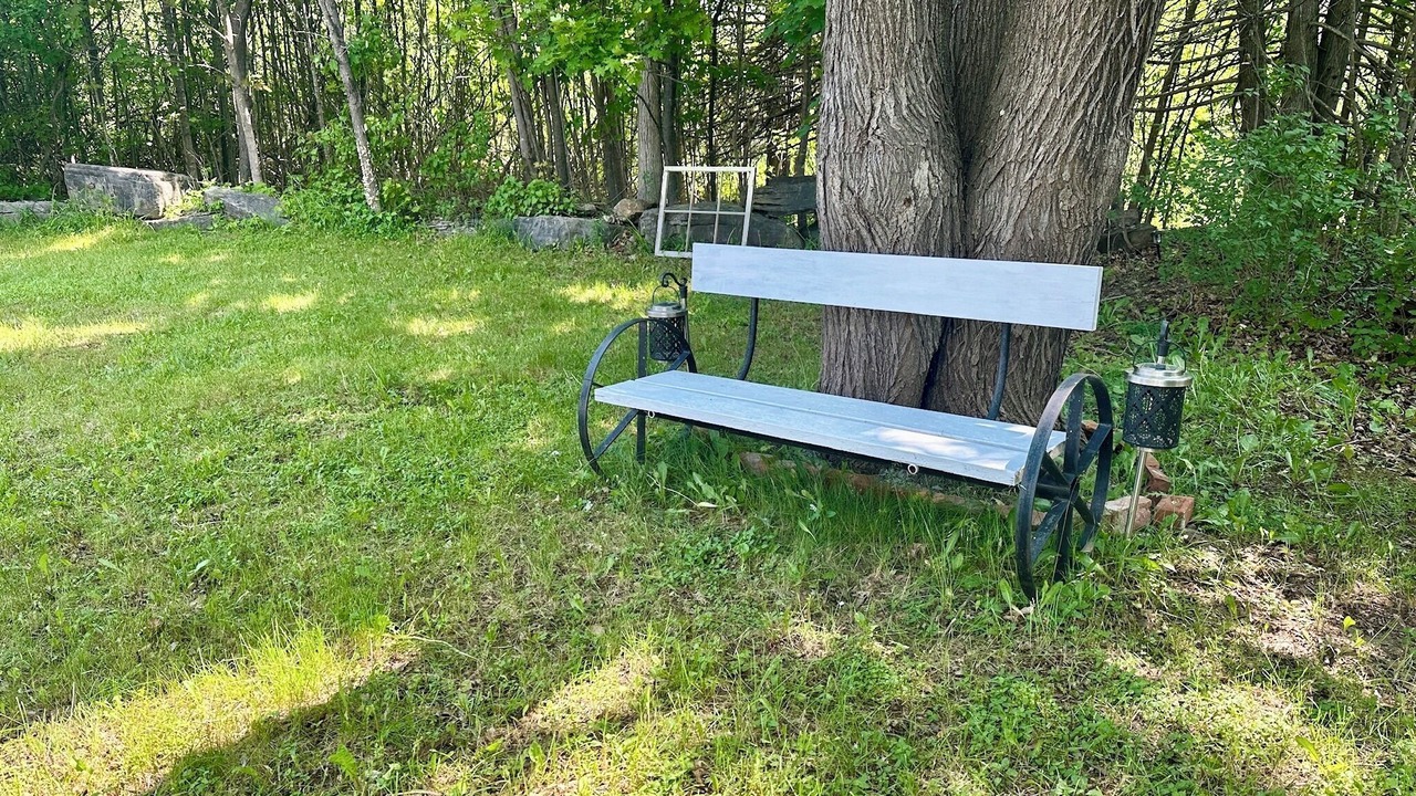 Photo of Outdoor in Eganville