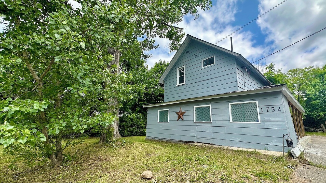 Photo of Outdoor in Eganville