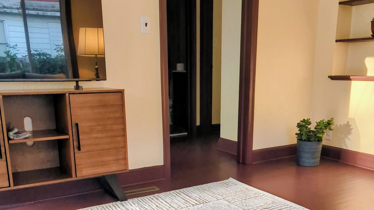 Photo of Bedroom in Moorhead