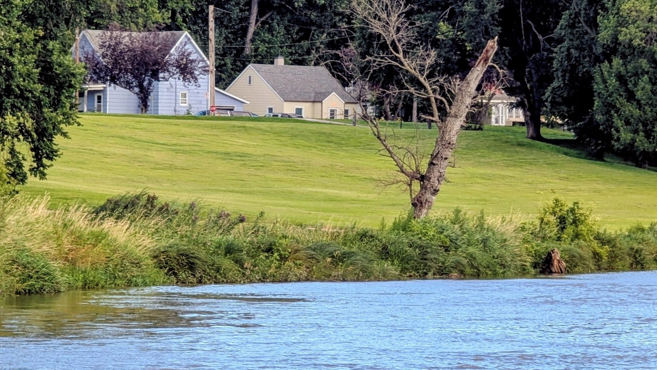 Photo of Others in Moorhead