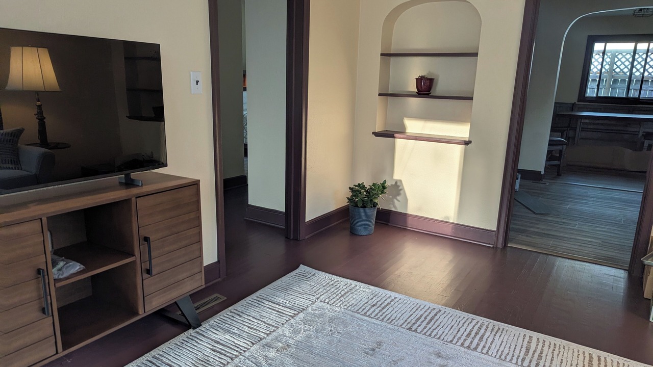 Photo of Bedroom in Moorhead
