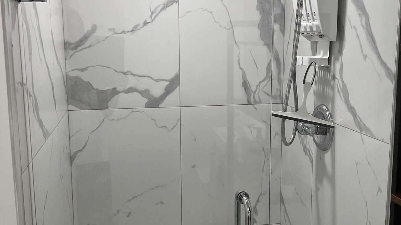 Photo of Bathroom in Meadowvale Village