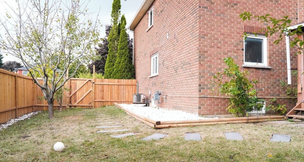 Photo of Outdoor in Cambridge