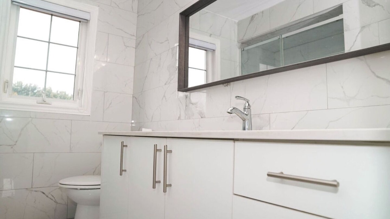 Photo of Bathroom in Cambridge