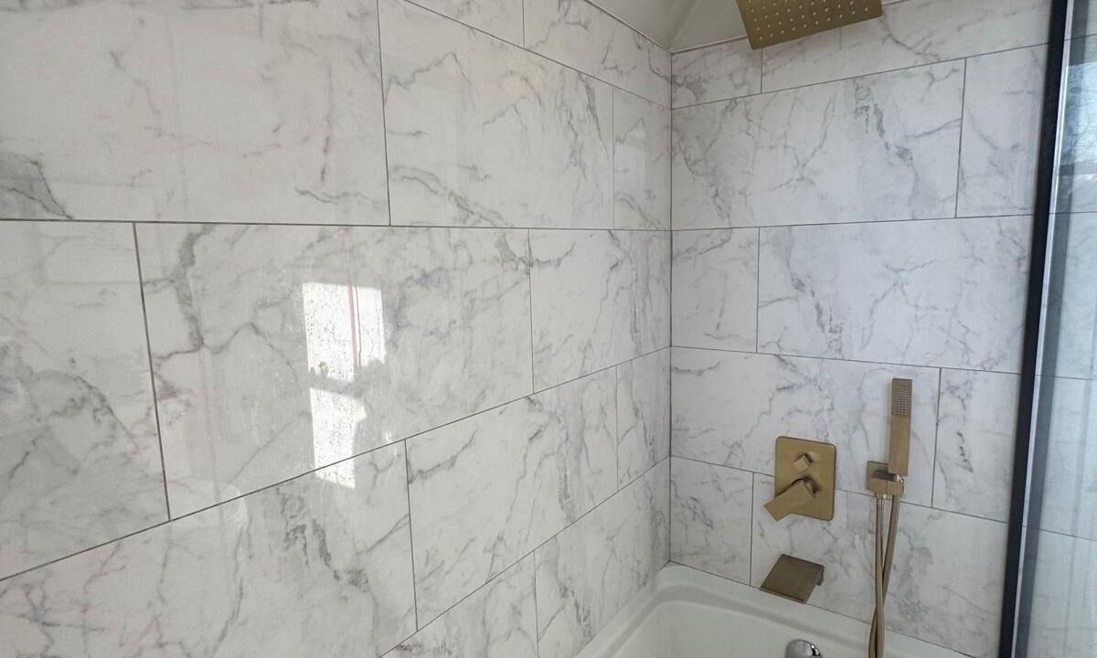 Photo of Bathroom in Sarnia