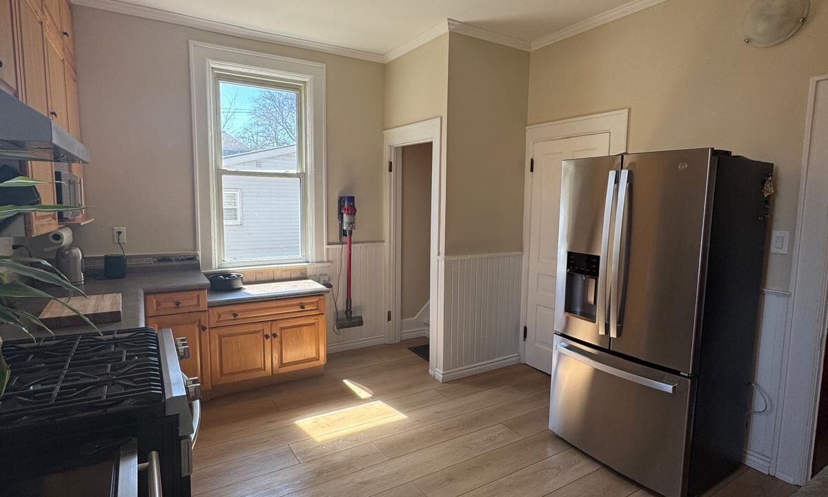 Photo of Kitchen in Sarnia
