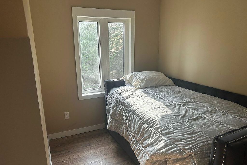 Photo of Bedroom in Machar