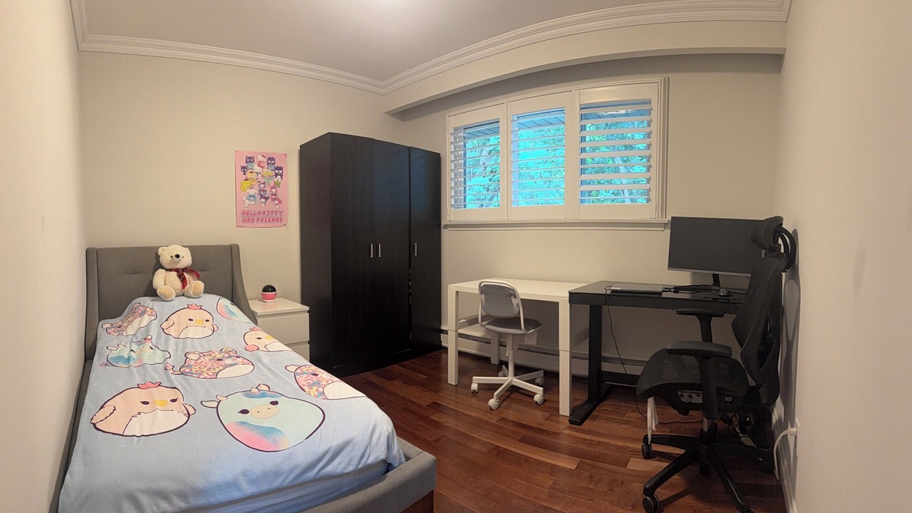 Photo of Bedroom in Mineola