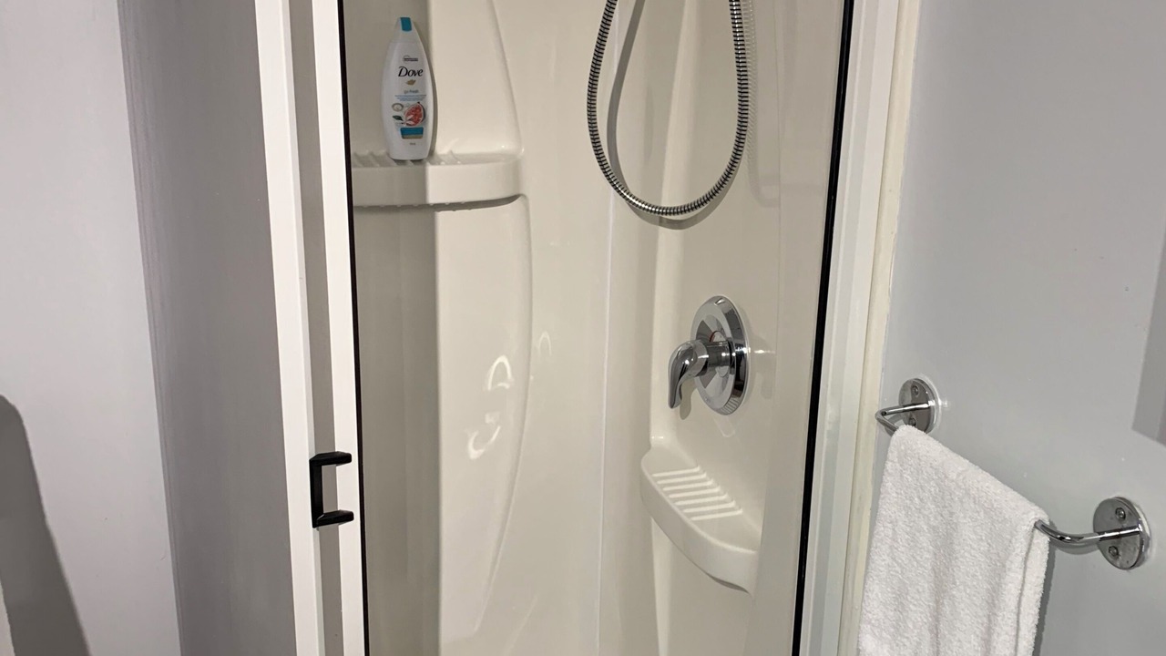 Photo of Bathroom in Upper Beaches