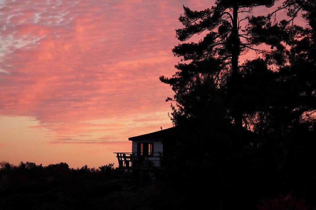 Photo of Outdoor in Carling