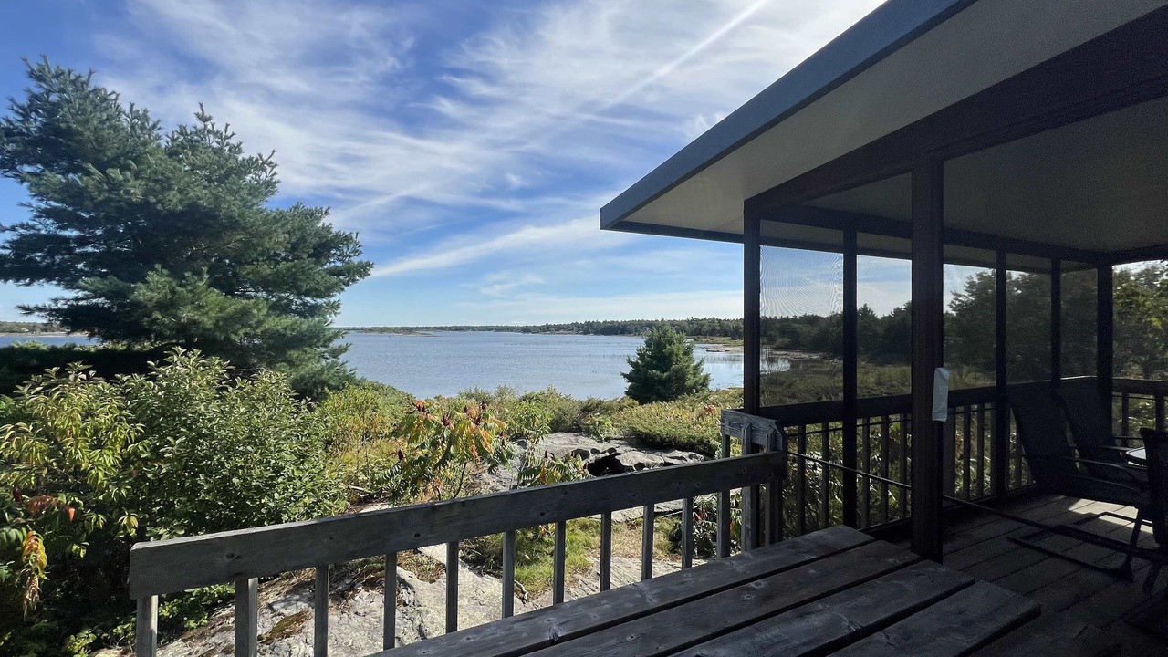 Photo of Outdoor in Carling