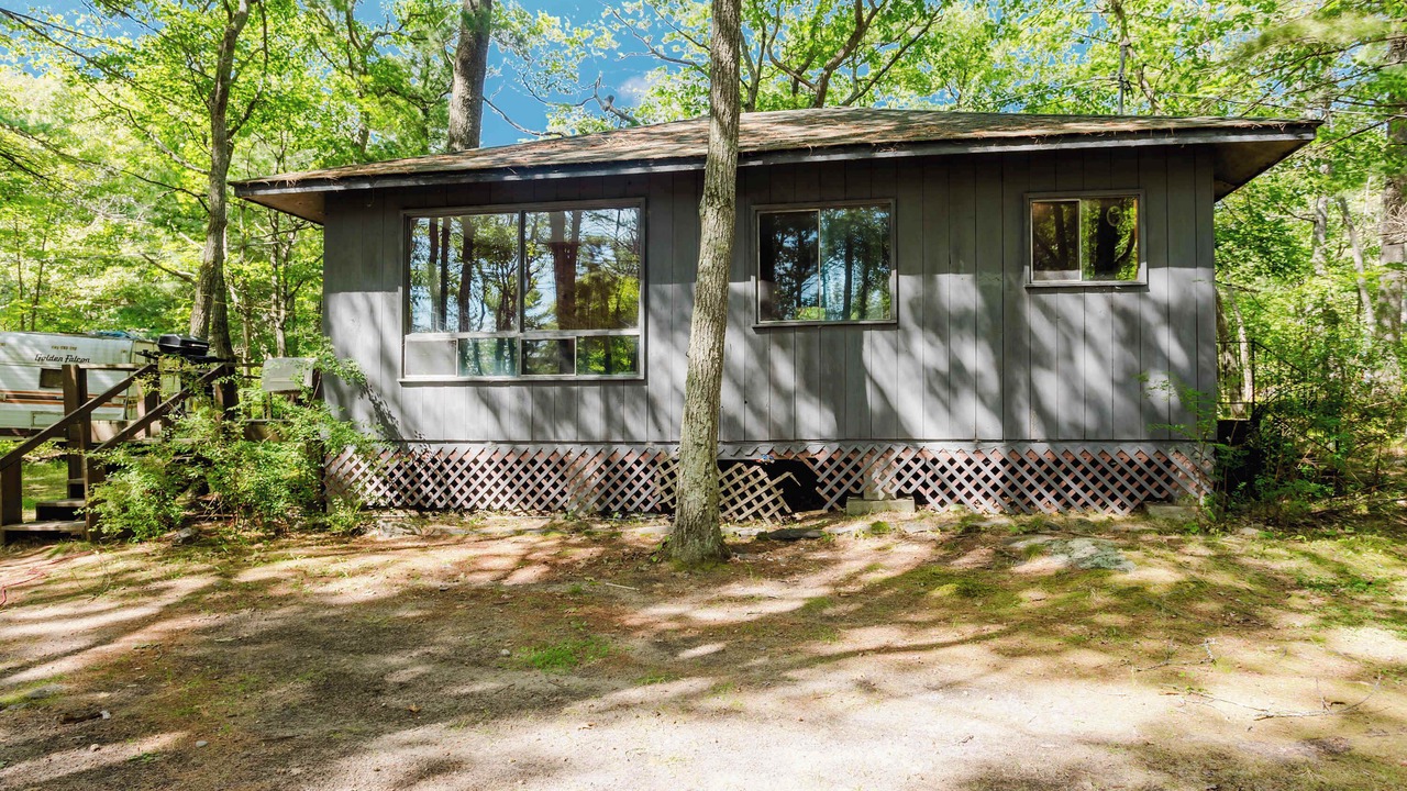 Photo of Outdoor in Carling