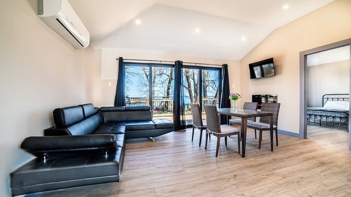Photo of Livingroom in Harwood