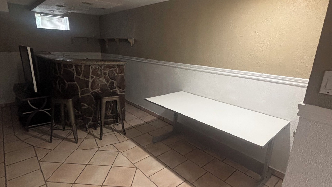 Photo of Others in Hamilton